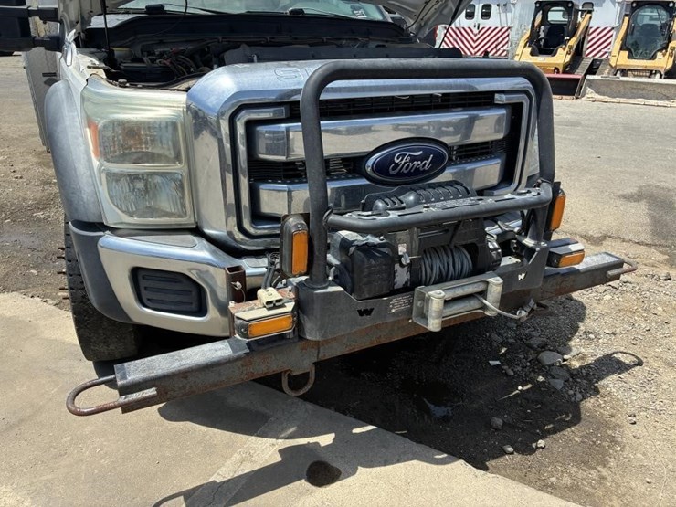 2012-ford-f450-xl-image-10