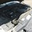 2002-ford-f150-image-9