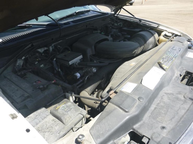 2002-ford-f150-image-9