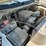 2011-chevrolet-silverado-2500hd-image-30