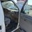 2002-ford-e350-image-10