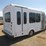 2019-ford-transit-image-3