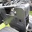 crustbuster-4740-all-plant-10-x-48-no-till-drill-w/liquid-fertilizer-image-13