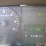 2006-ford-f250-image-16