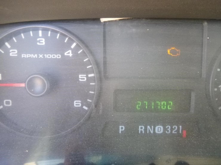 2006-ford-f250-image-16