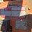 forklift-cat-t60c-model,-7,787-hours,-side-shift,-lp-image-13