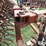 crustbuster-front-fold-rotary-hoe-image-18