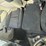 2012-gmc-sierra-2500-image-21