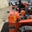 2026-sdlool-lm1200q-rc-flail-mower-image-20