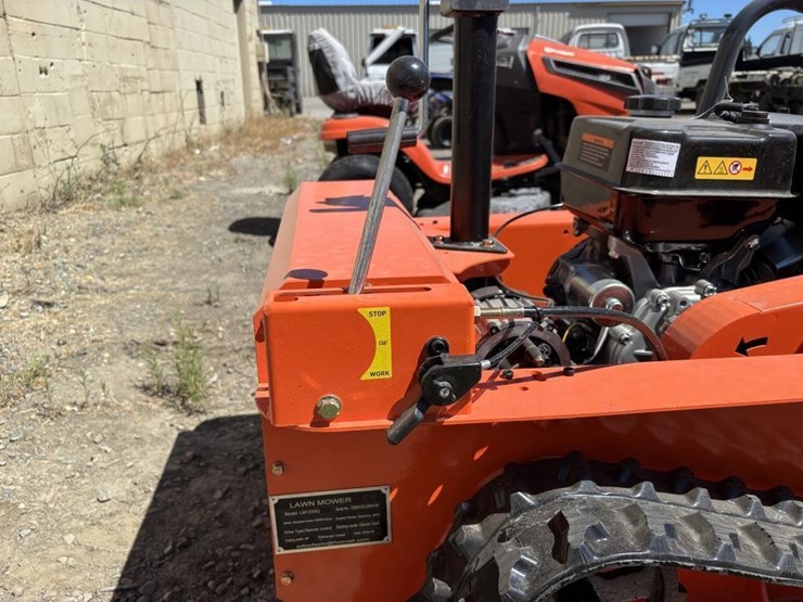 2026-sdlool-lm1200q-rc-flail-mower-image-20