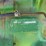john-deere-430w-image-27