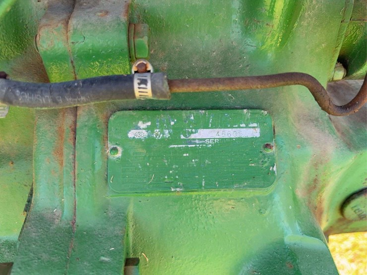 john-deere-430w-image-27