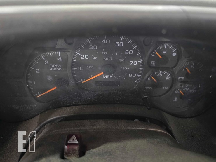 2008-gmc-topkick-c8500-image-12