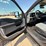 2023-ford-f250-image-14
