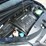 2007-honda-odyssey-image-11