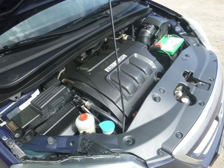 2007-honda-odyssey-image-11