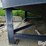3000-gal-water-tank-on-skid,-hose-and-fittings-image-16