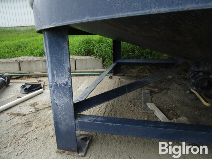 3000-gal-water-tank-on-skid,-hose-and-fittings-image-16