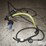flow-serv-chemical-pumps-&-meters-image-6