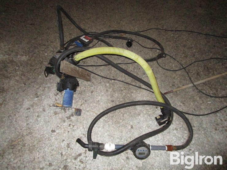 flow-serv-chemical-pumps-&-meters-image-6