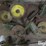 john-deere-planter-fertilizer-openers/disc-assemblies-image-3