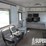 chemical-command-center-trailer-image-7
