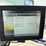 john-deere-4640-generation-4-display-w/activations-image-13