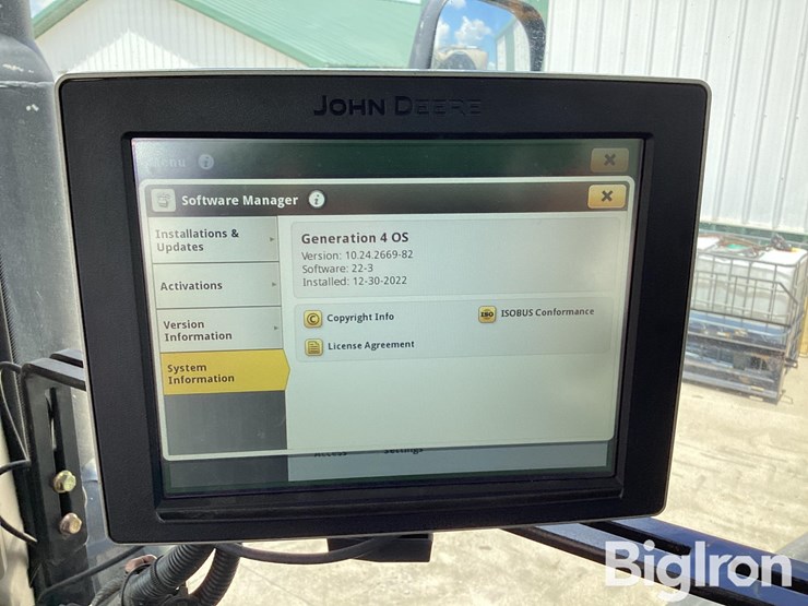 john-deere-4640-generation-4-display-w/activations-image-13