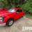 2023-ford-f150-xl-image-1