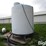 3000-gal-water-tank-on-skid,-hose-and-fittings-image-1