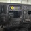 2006-gmc-topkick-c8500-image-14