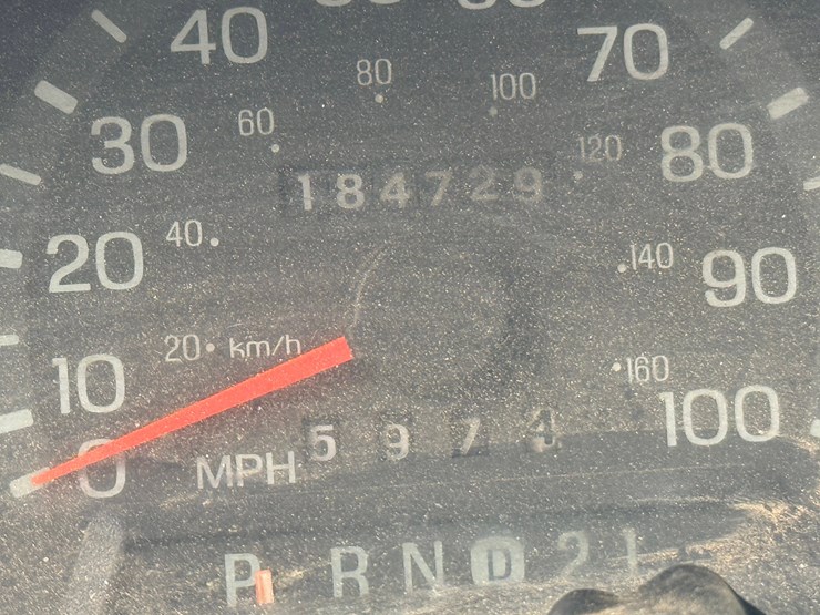 1998-ford-e-super-duty-image-14