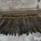 shop-built-drop-tubes-image-2
