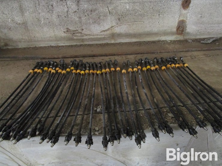 shop-built-drop-tubes-image-2