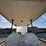 club-car-golf-cart-image-8