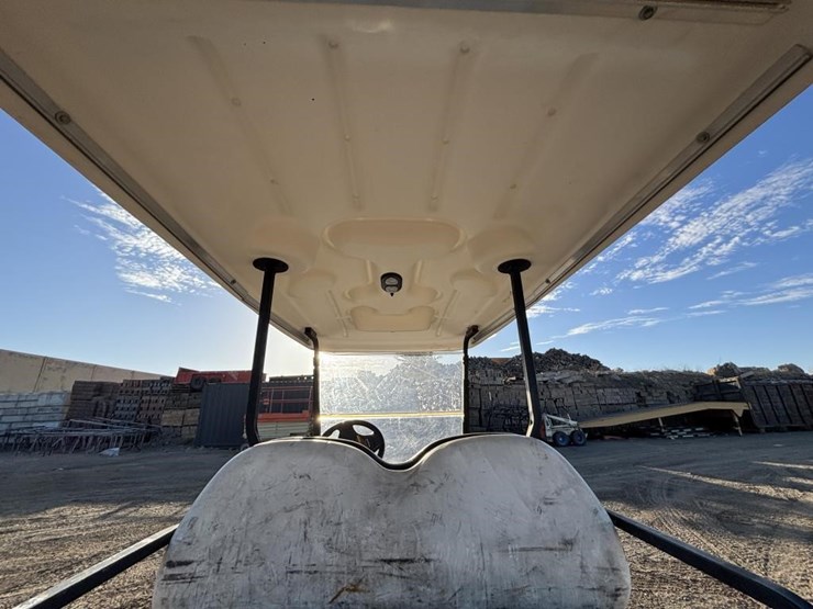 club-car-golf-cart-image-8