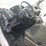 2019-ford-transit-image-9