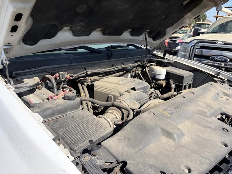 2007-chevrolet-2500hd-image-8