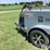 2019-thunder-creek-equipment-ev-750-image-20