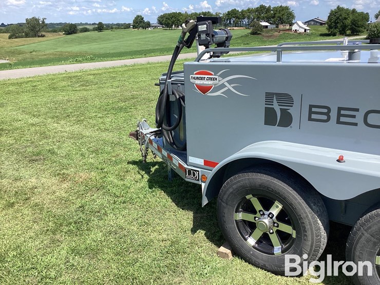 2019-thunder-creek-equipment-ev-750-image-20