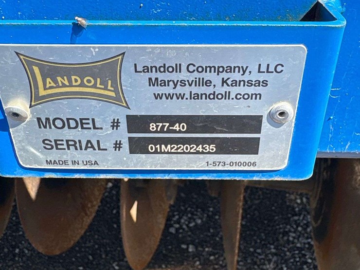 2024-landoll-877-image-24