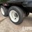 2015-viking-vdh35102t-35'oal-t/a-drop-deck-trailer-image-3