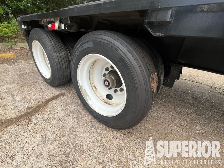 2015-viking-vdh35102t-35'oal-t/a-drop-deck-trailer-image-3