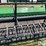 2025-john-deere-hd35f-image-11