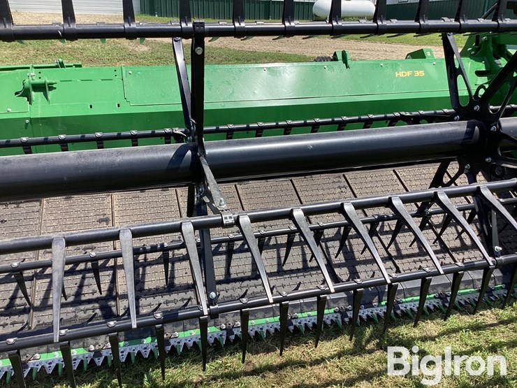 2025-john-deere-hd35f-image-11