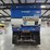 2017-peterbilt-320-image-8