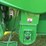 2023-john-deere-s780-image-69