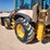 volvo-bl70b-image-15