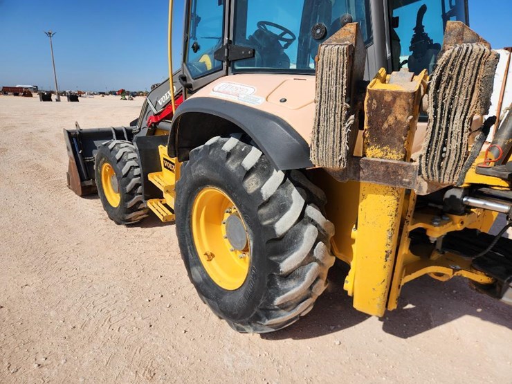 volvo-bl70b-image-15