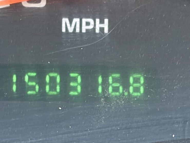 2002-ford-f350-image-16